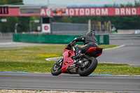 Slovakia-Ring;event-digital-images;motorbikes;no-limits;peter-wileman-photography;trackday;trackday-digital-images